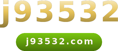j93532 logo